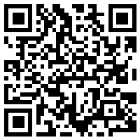 QR Code for bitcoin:dogecoin:DDZsKn5PHzPLtL7nXh7hvV2wmcVT2pdPhN