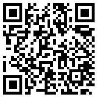 QR Code for bitcoin:dogecoin:DDaWdQoi1Y66ffvis5RrLXfSWDTTT5PrET