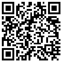 QR Code for bitcoin:dogecoin:DDb7P1vADd5yBGuSTL7nUn2QESF1Vqvu7C