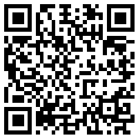 QR Code for bitcoin:dogecoin:DDbDZwWrrCxdPyXx1GdKPMABsQREA3iqwR