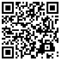 QR Code for bitcoin:dogecoin:DDbPgv15qSu17hcdAP3QCD5CZpfRYnAay2