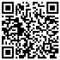QR Code for bitcoin:dogecoin:DDbXeTi41tf85o8w8cdR4mhQALmY8Rhs3e