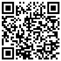 QR Code for bitcoin:dogecoin:DDbbDLaurLpVbPuZojYnCVRG147NsPsS2w