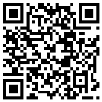 QR Code for bitcoin:dogecoin:DDbjaPs4Qk212RyR2dASmXD7vXfv2VG3NV