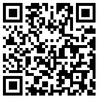 QR Code for bitcoin:dogecoin:DDbs85ygjPsned7AdLMX9DM8ENSx7WPeCS