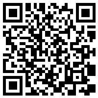 QR Code for bitcoin:dogecoin:DDbwebqBvmkGejGsnPUQSPYXYxYNEo2XM8