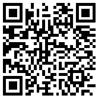 QR Code for bitcoin:dogecoin:DDcLprxEs1Fx1PFS6bbcDff999R5Lf2yUG