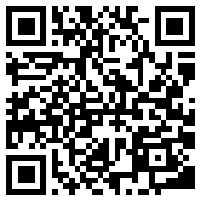 QR Code for bitcoin:dogecoin:DDceRL7XDdYejV8Cmq4eaPHCd3ys5azewq