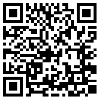 QR Code for bitcoin:dogecoin:DDdyStte366KSivRfp57ErufUWYDTfeFad