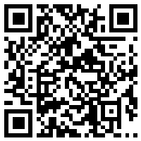 QR Code for bitcoin:dogecoin:DDdzfmwJ1LHumKZExriGGh7oYoJT368xCS