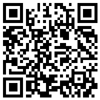 QR Code for bitcoin:dogecoin:DDeAddJKUejppMCkV2AwHViN1gRyuGKUrW