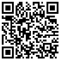 QR Code for bitcoin:dogecoin:DDeHdgDig5bv3Es5Kce5NASLvJzqNiNTec