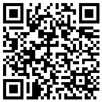 QR Code for bitcoin:dogecoin:DDeLFsNabvE2jFi32ru2GZdCKHmE4ASZba