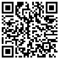 QR Code for bitcoin:dogecoin:DDeVGdBxbTDp84S2kij2Rn7eFY4dYJDruc