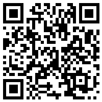 QR Code for bitcoin:dogecoin:DDeVev2w9vYEmZQnqvndRNfSh5K6FpsSun