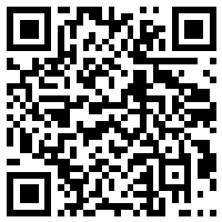 QR Code for bitcoin:dogecoin:DDeipWDScDCYDFNNvWABiw3stgZxUmPZ4A