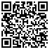 QR Code for bitcoin:dogecoin:DDemgbFMkZcQYSSARCTjM3CYGHnW2MFSEE