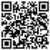 QR Code for bitcoin:dogecoin:DDeu8dh8a34bXmYYRZsdJCuXG8j7KTpJcd