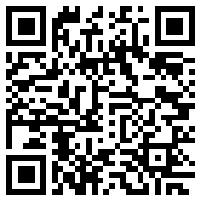QR Code for bitcoin:dogecoin:DDewTfADcfHCm2Ar2wvExNEjHmNRxVfEmV