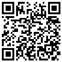 QR Code for bitcoin:dogecoin:DDfB6mJbvFHz4LVSRLXzDKaydVRyrLu9T4