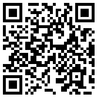 QR Code for bitcoin:dogecoin:DDfFCUmD6CmhjbiJCBsARjtNR2MFzPy1kd