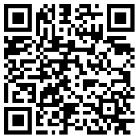 QR Code for bitcoin:dogecoin:DDfNvRVFED7ePbUWJ3EBErPiCBjQoKF3JZ