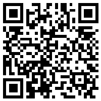 QR Code for bitcoin:dogecoin:DDfUEbruf7wbN5cdcE1ApjZHoP4PZab4w4