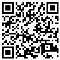 QR Code for bitcoin:dogecoin:DDfaAYigYLGiRg3m4X2YSMfB9nphKAf2TM