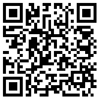 QR Code for bitcoin:dogecoin:DDgAdXMJJEdxUGPdPSX294fCd4UNvYScwt