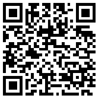 QR Code for bitcoin:dogecoin:DDgWajGmpJgWR7d7L4rHTJL3o7EPDi58av