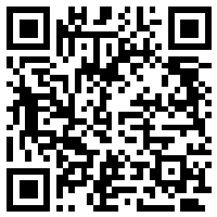 QR Code for bitcoin:dogecoin:DDiB85DotWmiMUed5KbUy9C3c2WpB7p2hd