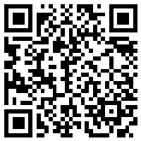 QR Code for bitcoin:dogecoin:DDiCfosYXTNvs9ugrdhruSiikugqJ9quJs
