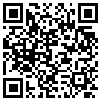 QR Code for bitcoin:dogecoin:DDiSsKZ9yEqbzDhmGLBrx5RT7zKJsABhF1