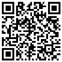 QR Code for bitcoin:dogecoin:DDiZhzcmaRPab21TU2io1NUBF43ULo7MDQ