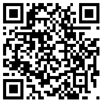QR Code for bitcoin:dogecoin:DDjMfpTLEiyFyiyP2THfRjoFeAHTXLTcPP