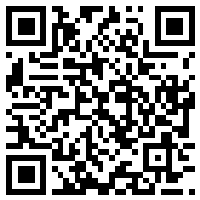 QR Code for bitcoin:dogecoin:DDjSfVvWqJPnoPyDn7tP4d6fSdWheMg918