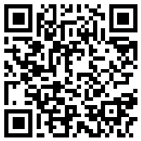 QR Code for bitcoin:dogecoin:DDjXLEKPdLtkwL753934PtBBuiLSfEdQkP