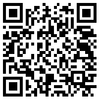 QR Code for bitcoin:dogecoin:DDm43usTeCit6AwSSTe7zdoD6FpMdxWnkX