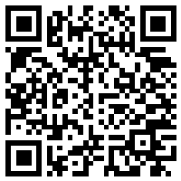 QR Code for bitcoin:dogecoin:DDmCRAAMLwavNJ7cBagzn1L5Db2djsCoSB