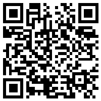 QR Code for bitcoin:dogecoin:DDmHULVN4gpR7TrCYJ99SN6pVpn4aF7vJ7