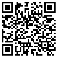 QR Code for bitcoin:dogecoin:DDmipkXPLZ4xTYb2JS72fbUpo6rJLE6zj1