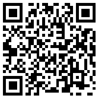 QR Code for bitcoin:dogecoin:DDn2eKM3rdfrkteUC3NTimhrDCYubkkSWm