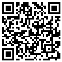 QR Code for bitcoin:dogecoin:DDo4JyzFfZ64fnn8xYoCLJ2fo75m14cwvs