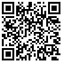 QR Code for bitcoin:dogecoin:DDoBYxcqHjdeL5LSRe2UGGQPVwZRwTLMSa