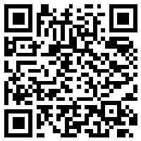 QR Code for bitcoin:dogecoin:DDoLRqtjrC3tmNHfRhnuhLWevLerrXT4vC