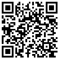 QR Code for bitcoin:dogecoin:DDoPFgpDCjkPh2PMfD5RT4uFBW751WLKjW