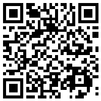 QR Code for bitcoin:dogecoin:DDogNaD2BqGGt8PRHmGFS1fBUeucdcRVoR
