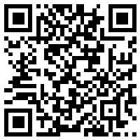 QR Code for bitcoin:dogecoin:DDooAhLeJTtWaUpjNdDAmBWjcbwt6SCLCh