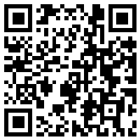 QR Code for bitcoin:dogecoin:DDopdkWcrhtqCHJpkH67yrw3FVGVC8Whcd