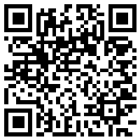QR Code for bitcoin:dogecoin:DDoze37prnvRFpybYujLg7Ajjux4MHa9At